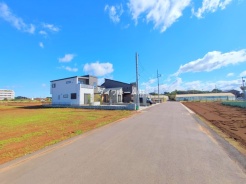 船橋市夏見町２丁目