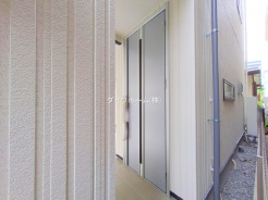 市川市幸１丁目