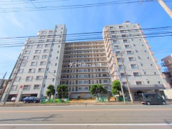 市川市二俣１丁目