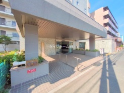 市川市二俣１丁目