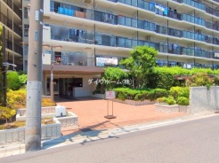 江戸川区船堀７丁目