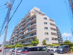 江戸川区船堀７丁目