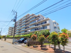 江戸川区船堀７丁目