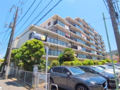 江戸川区船堀７丁目