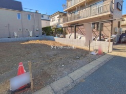 市川市南行徳２丁目