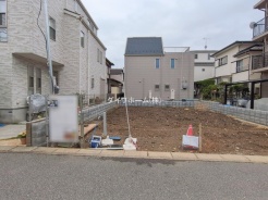 市川市南行徳２丁目