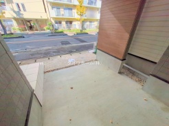 市川市塩焼４丁目