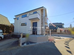 松戸市中金杉２丁目