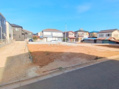 船橋市馬込西２丁目