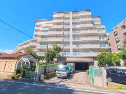 船橋市前原西６丁目