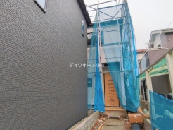 船橋市栄町１丁目