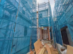 船橋市栄町１丁目