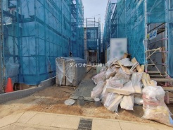 船橋市栄町１丁目