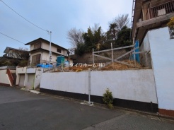 市川市大野町１丁目