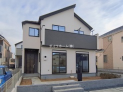 市川市柏井町３丁目