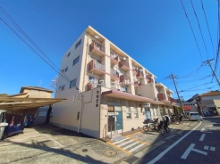 松戸市三矢小台１丁目