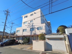 松戸市三矢小台１丁目