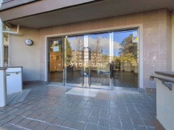 松戸市常盤平２丁目