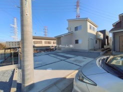 船橋市二和西５丁目