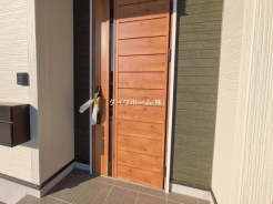 船橋市二和西５丁目