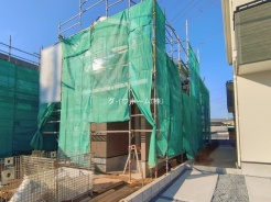 船橋市二和西５丁目