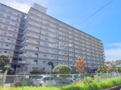 船橋市飯山満町２丁目