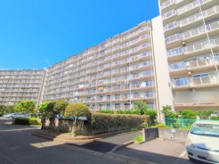 船橋市飯山満町２丁目