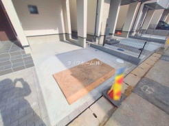 船橋市北本町２丁目