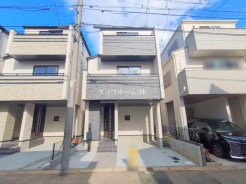 船橋市北本町２丁目