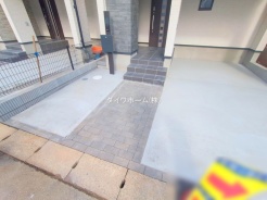 船橋市北本町２丁目