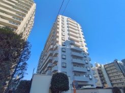 松戸市新松戸３丁目