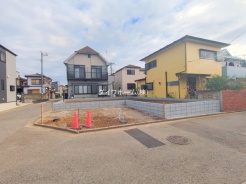 船橋市大穴南２丁目