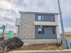 市川市北方町４丁目