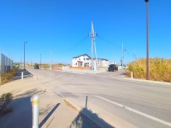 市川市北方町４丁目