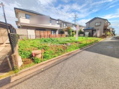 鎌ケ谷市東道野辺６丁目