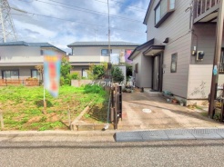 鎌ケ谷市東道野辺６丁目