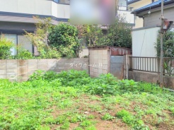 鎌ケ谷市東道野辺６丁目