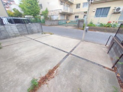 松戸市八ケ崎３丁目