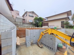 船橋市飯山満町３丁目