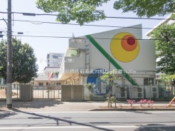 船橋市前原東６丁目