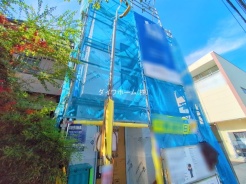 葛飾区奥戸７丁目