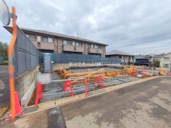 市川市北国分２丁目