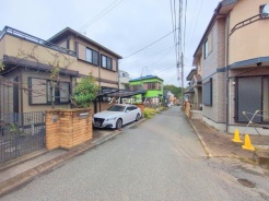 船橋市前原東５丁目