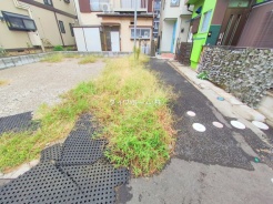 船橋市前原東５丁目