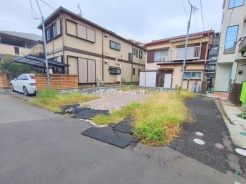 船橋市前原東５丁目