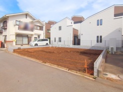 船橋市上山町２丁目