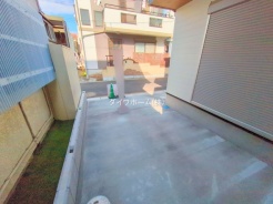 市川市大和田５丁目