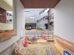 江戸川区東小岩６丁目