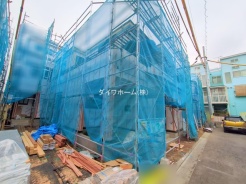 江戸川区東小岩１丁目