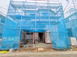 江戸川区東小岩１丁目